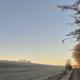 Ferienapartment Haus am Grün 1 Sunrise - Ruhe & Entspannung mitten in der Natur, Herzberg am Harz - Photo 8