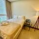 Livin' Resort Home - 403/3, シャングリラ - 写真 3