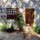 Eco Suite Pequi natureza e paz, ピレノポリス - 写真 1