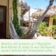 7 Beaufort - Garden House, Itarema - Foto 3