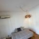 Bright modern for 6 Palermo, Buenos Aires - Fotografie 2