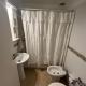 Bright modern for 6 Palermo, Buenos Aires - Fotografie 9