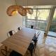 Bright modern for 6 Palermo, Buenos Aires - Fotografie 10