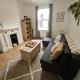 1BR Central Flat Perfect for All, Londýn - Fotografie 1