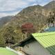 Anglers Parc Resort, Morni - Photo 4