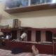 Sita kutir, Prayagraj - Foto 6