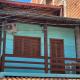 Apartamento Aloha Surf, Itacaré - Foto 2