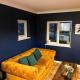 Stylish & Modern Apartment - Southend Stays Southend-on-Sea - Foto 10