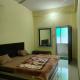 TARA JI Homestay, 瓦拉纳西 - 照片 8