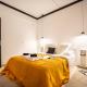 Perfect Stay in Gazi, Athen - Foto 8
