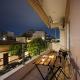 Perfect Stay in Gazi, Athen - Foto 7
