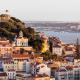 Alfama Suite by Homing, Lisbon - Photo 2