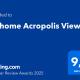 Arthome Acropolis View, Athen - Foto 4