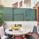 Modern City Centre Apartment w/ Terrace & Fast WIFI, Málaga - Foto 10