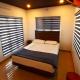 Waterlily homes - The Cottage, Munnar - Foto 3