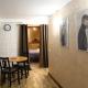 Old Town Apartment with a separate entrance, Kaunas (fotografie 5)