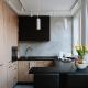 Apartament Saski Zakątek, Varsavia - Foto 6