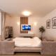 Evostay - Großes Apartment in zentraler Lage Berlin, Berlín - Fotografie 6