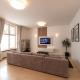 Evostay - Großes Apartment in zentraler Lage Berlin, Berlín - Fotografie 4