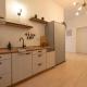 Evostay - Großes Apartment in zentraler Lage Berlin, Berlín - Fotografie 7