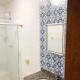 Apartamento na praia, Guarapari - Foto 10