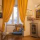 La Casa di Vittorio boutique Ottaviano San Pietro, Rome - Photo 6