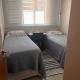 Apartamento Cabo Frio Praia do Forte, 卡波布里奥 - 照片 6