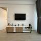 apartamento el copo, Torre del Mar (foto 2)