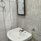 Lar da Elis, Riacho Fundo - 写真 2