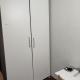 Lar da Elis, Riacho Fundo - 写真 9