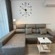 apartamento el copo, Torre del Mar (foto 10)