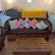 Amaranto Bed and Breakfast Cozumel - Foto 5