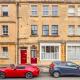 Rialto luxury apartments Bath !, Bath - Photo 2