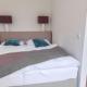 Ferienhof Taarstedt Janis, Taarstedt - 写真 5