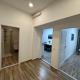 Modern, comfortable apartments near the metro, Praga - Foto 10