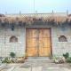 Virasat homestay, Chanderi - Foto 10