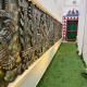 Oceanview homestay for couple, Puducherry - Photo 3
