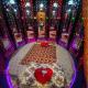 Oceanview homestay for couple, Puducherry - Photo 8