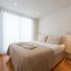 Porto Luxe Stay with shared Pool and Garden Порту - Фото 2