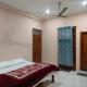 Gaurav Orchid Homestay, Faizābād - 写真 8