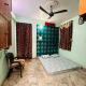 Family property close to Sangam, Prayagraj - 照片 7
