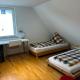 6 Zimmer Apartment OG, nähe München, Gauting - Zdjęcie 8