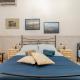 Casa Mia Vacanze Napoli Neapol - Zdjęcie 2
