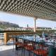 Regal Hotel Mitropoleos, Athen - Foto 3