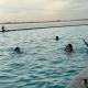 Viva Lake Resort & Spa, Argyn (fotografie 7)