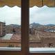 Domus Solis, Palerme - Photo 5