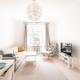 2ndhomes Bright 1BR Apartment in Kamppi, Helsinki (photo 4)