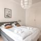 2ndhomes Bright 1BR Apartment in Kamppi, Helsinki (photo 7)