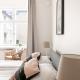 2ndhomes Bright 1BR Apartment in Kamppi, Helsinki (photo 9)