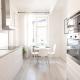 2ndhomes Bright 1BR Apartment in Kamppi, Helsinki (photo 10)